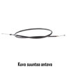 Forte Clutch cable, Rieju MRX , SMX